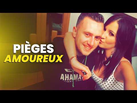 Féminicide : ces hommes leur ont fait vivre un enfer