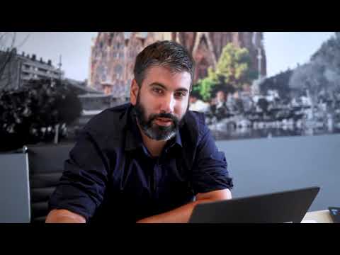 Sabre Red 360 How to install the Sabre Red 360 Developer Toolkit