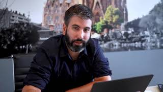 Sabre Red 360 How to install the Sabre Red 360 Developer Toolkit