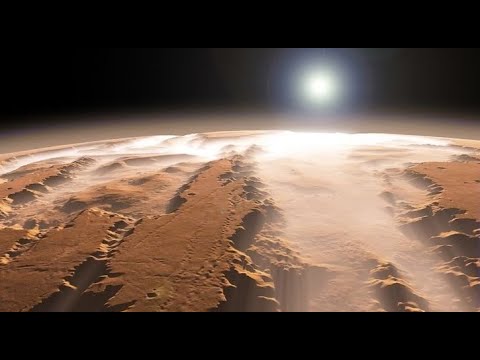 Fragment - Si do të jetë ringjallja e njerëzve ditën e Kijametit! - Dr. Imam Ahmed Kalaja