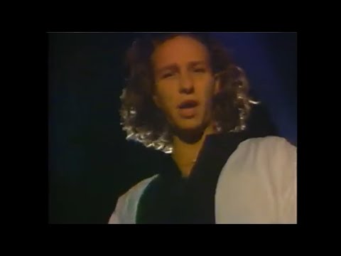 Timbiriche - Tú Me Vuelves Loco (Video Oficial)