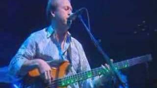 Level 42 Love Games Live at Reading