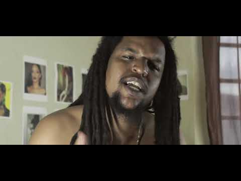 BelleHop- "Bad Gal" [Official Music Video]