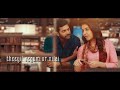 Saayali Best Lyrics Whatsapp Status