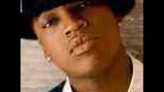 Neyo - Over My Head