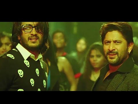 Faltu Lyric status whatsapp status