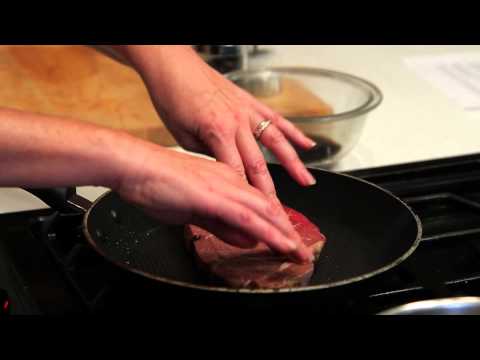 download lagu mp3 mp4 Italian Cooking Methods, download lagu Italian Cooking Methods gratis, unduh video klip Italian Cooking Methods