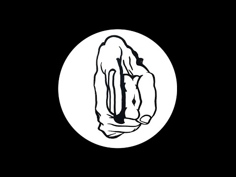 PREMIERE: Baby Rollén - Submarine Mammals [Slump Recordings]