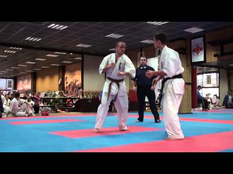 Championship of Moldova, Ion Ursu - Sheptelich Marcel