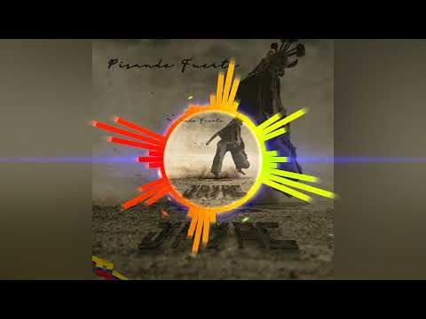 Lo nuevo de Jayac 🎶🔊 ( Pisa duro Taz Taz Taz )🇪🇨