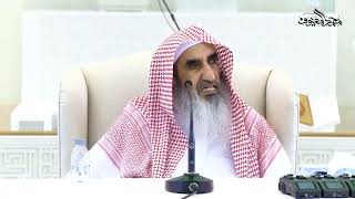 49 تفسيروما أنزل على الملكين ببابل هاروت وماروت وَمَا يعلمان من أحد حتى يقولا إنما نحن فتنة فلا تكفر image