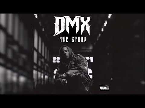 The Story video