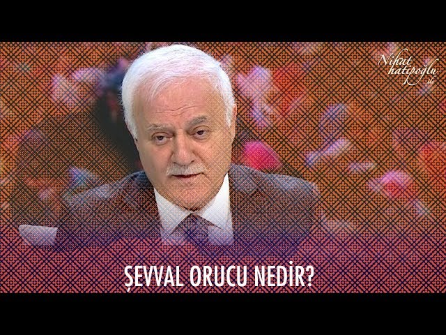 nefis yemek tarifleri