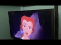 Closing To 101 Dalmatians 1992 VHS Version 3