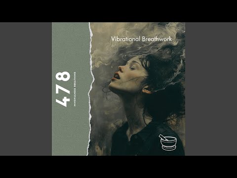 Gong Space of Stillness (479 Breathing)