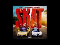 Tory Lanez DaBaby SKAT AUDIO