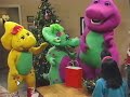 Night Before Christmas Canada Version Part 32