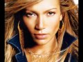 Jennifer Lopez - Cariño