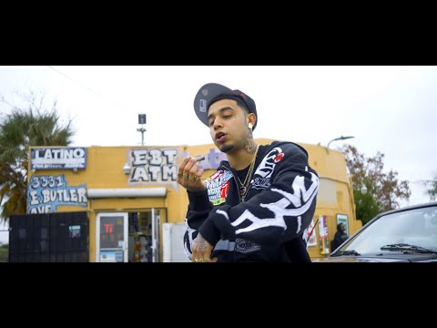 JodyFrmDaEast - My Life (My Boo Remix) || Prod. By @Galvxy Shot. By @Lostboisworld