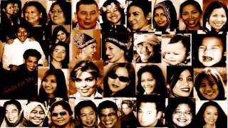 Download lagu Smile For Me - The Tigers mp3