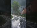 Rimjhim Rimjhim Paingyi Kaniya WhatsApp Status Video Whatsapp Subscribe