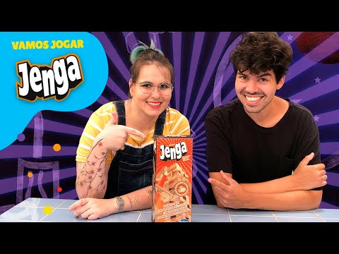Thumbnail do Youtube
