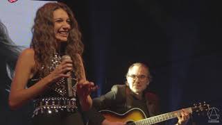 Ana Guerra - Con una Mirada