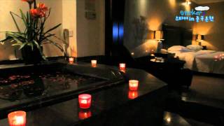 Video : China : Chun Hui Yuan Spa Resort, BeiJing 北京