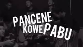 Download lagu Story WA Erlangga gusfian (Kimcil Kepolen) mp3