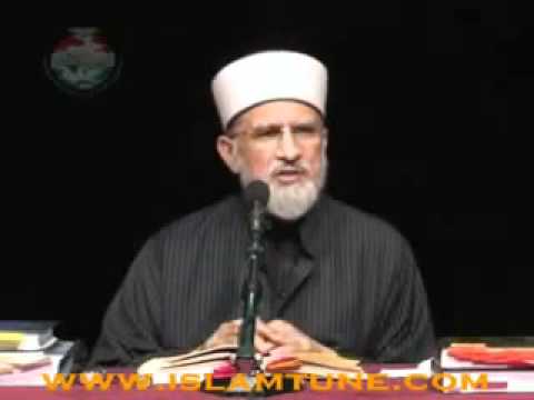 Dog killing  islamic view ( Must watch )