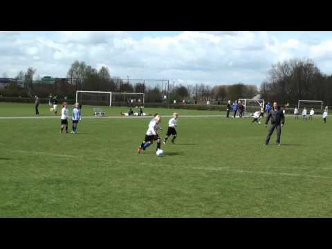 27042013 5-1 JSV E3-IJFC E2