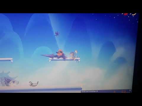 ZzZ | Cockchopz(Sidera Platinum) vs OkayItsAFire(Ulgrim Diamond)