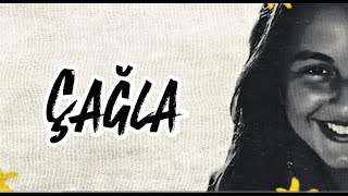 31.07.2025 ÇAĞLA TUĞALTAY X ODASI GÜNLÜKLERİ