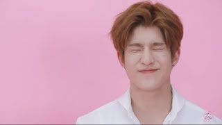 [PT-BR] ASTRO - Good Knight ASMR (Dream Part 1)