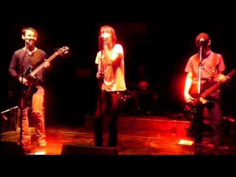 The Jokers - Máš to v sobě