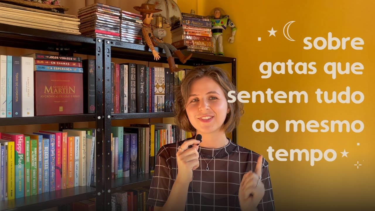 mulheres desabafando e a solidão feminina na literatura ༄.ೃ