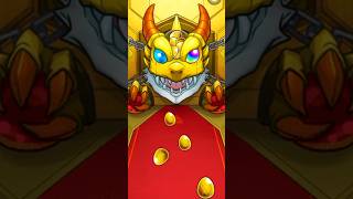 【モンスト】6年振りでもあのキャラはしっかり強いんだろうね～(どのキャラ？？)      #モンスト #モンスターストライク #遊戯王シリーズコラボ