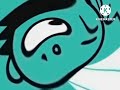PBS Kids Dash Logo In Q Major