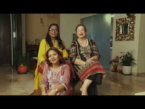 Kuch Raag Kuch Geet 29