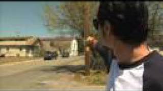 Cog episode 1 making the album