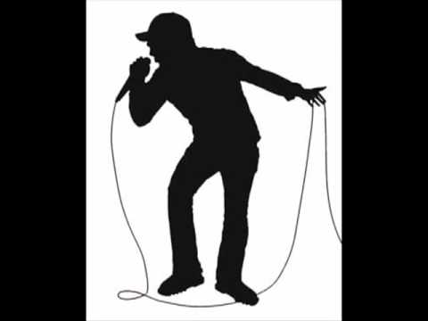 KRIVIQ - Jivota e kratuk (First Song Demo)