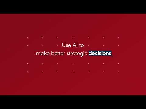 Datalog App - Datalog Finance