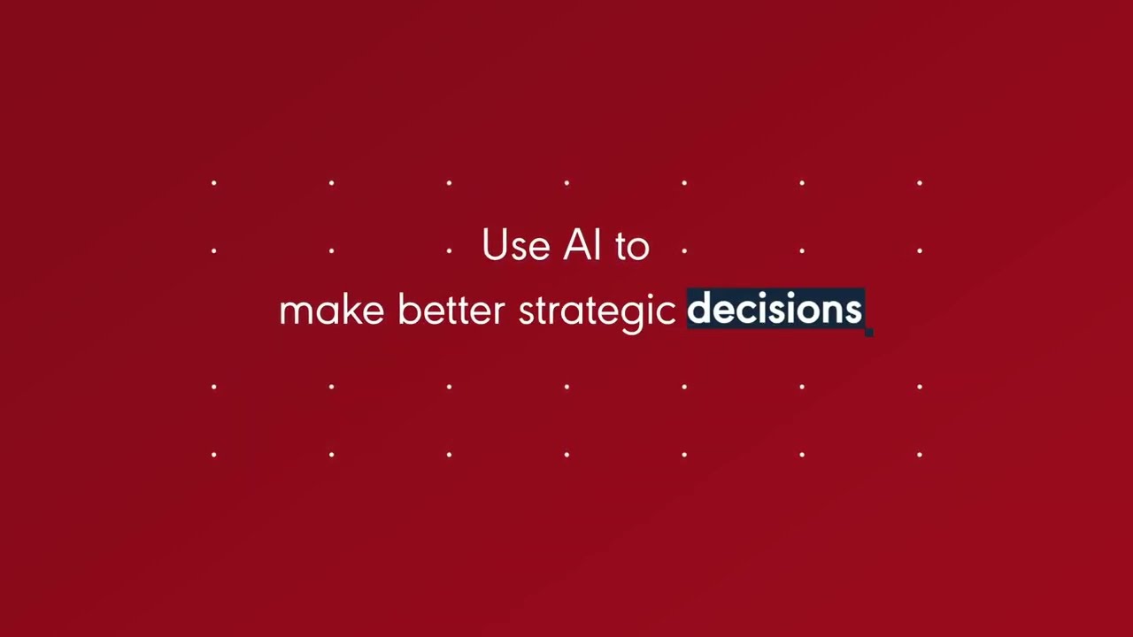 Marketing with Agentforce