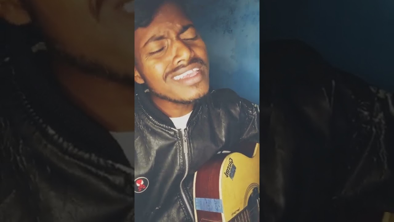 ham tumko nigaahon me | unplugged cover song ❤️ SK Sonu Turi