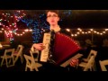 FORKS AND KNIVES (La fête)  -BEIRUT