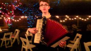 FORKS AND KNIVES (La fête)  -BEIRUT