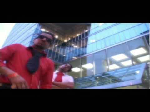 Hard-E Come On Girl - Music Video