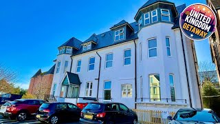 Tower House Apartments | Bournemouth, United Kingdom | Hotel Review 🏨