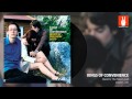 Kings Of Convenience - Little Kids (by EarpJohn)