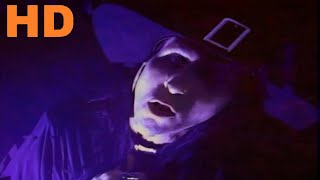 Marilyn Manson - Get Your Gunn (Official Music Video) (Uncensored) [HD]